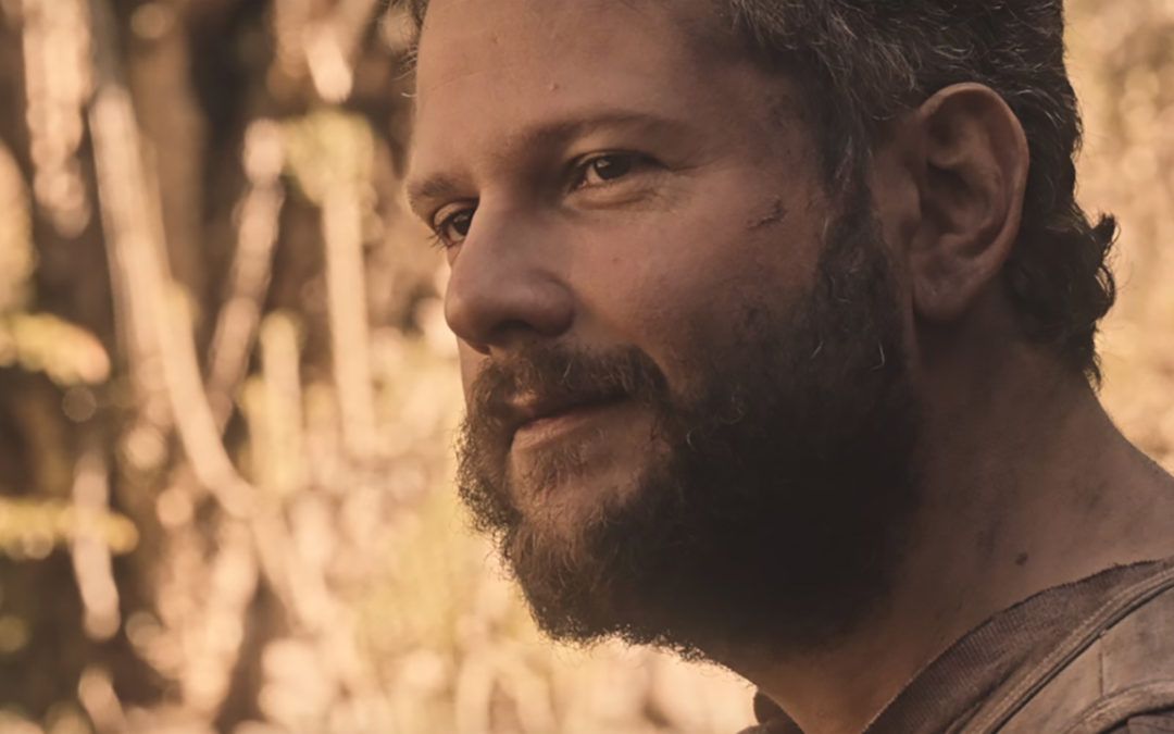 'O Filme da Minha Vida', dirigido por Selton Mello, ganha primeiro teaser